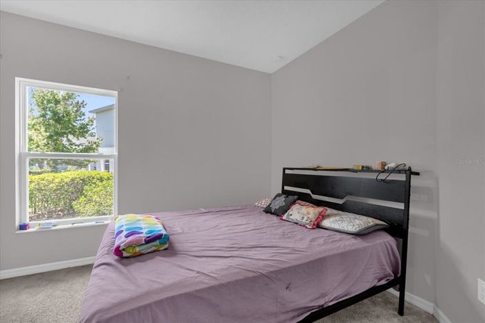 Image No.23-Maison de ville de 4 chambres à vendre à Saint John