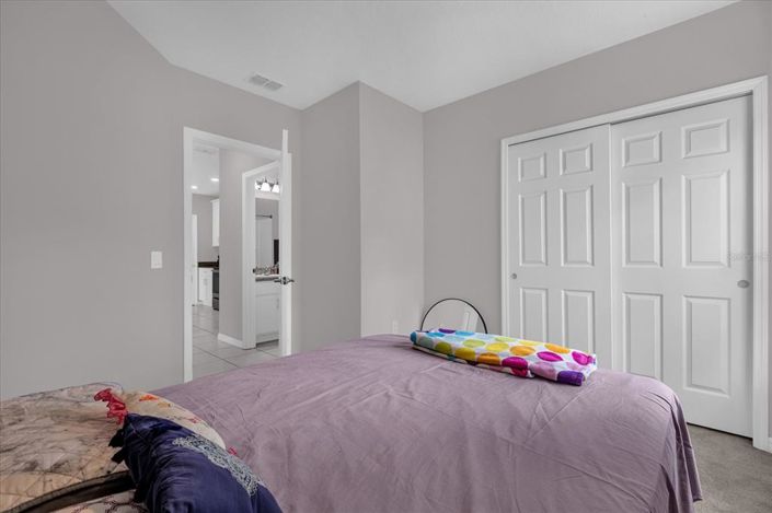 Image No.24-Maison de ville de 4 chambres à vendre à Saint John