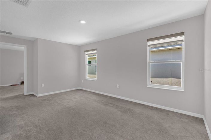 Image No.25-Maison de ville de 4 chambres à vendre à Saint John