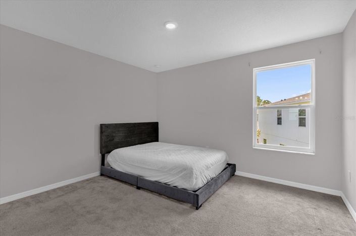 Image No.27-Maison de ville de 4 chambres à vendre à Saint John