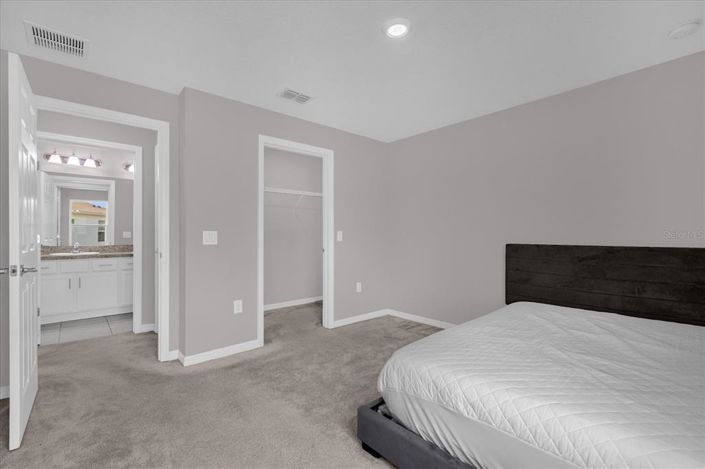 Image No.28-Maison de ville de 4 chambres à vendre à Saint John