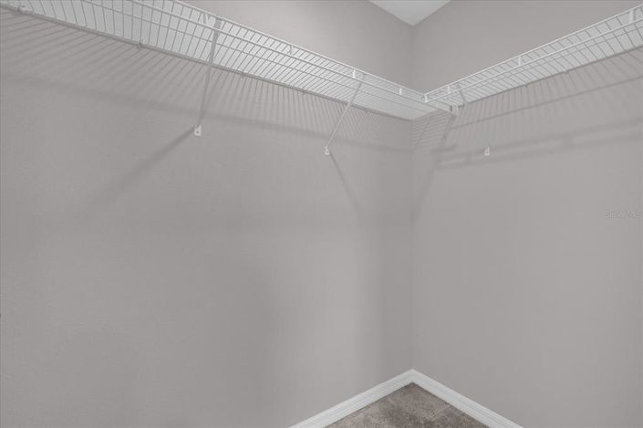 Image No.29-Maison de ville de 4 chambres à vendre à Saint John