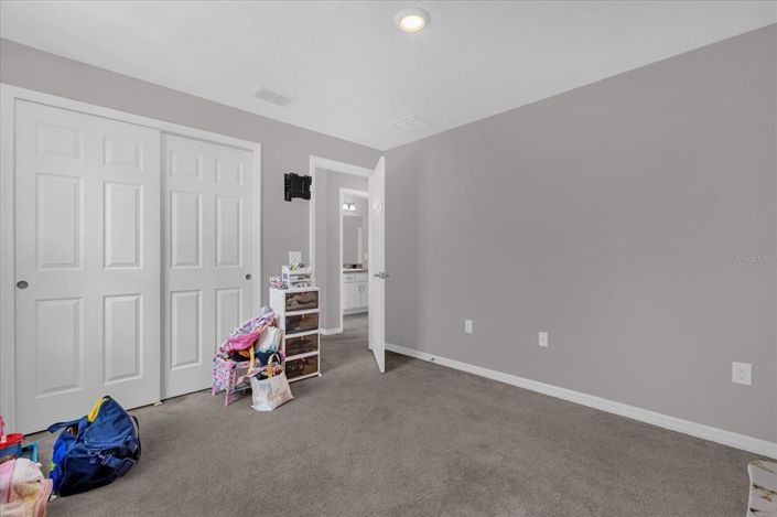 Image No.31-Maison de ville de 4 chambres à vendre à Saint John