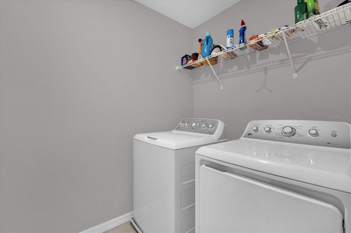 Image No.32-Maison de ville de 4 chambres à vendre à Saint John