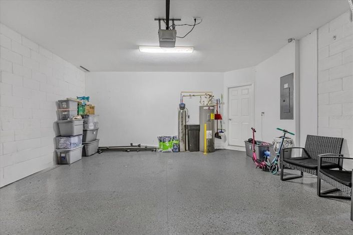 Image No.33-Maison de ville de 4 chambres à vendre à Saint John