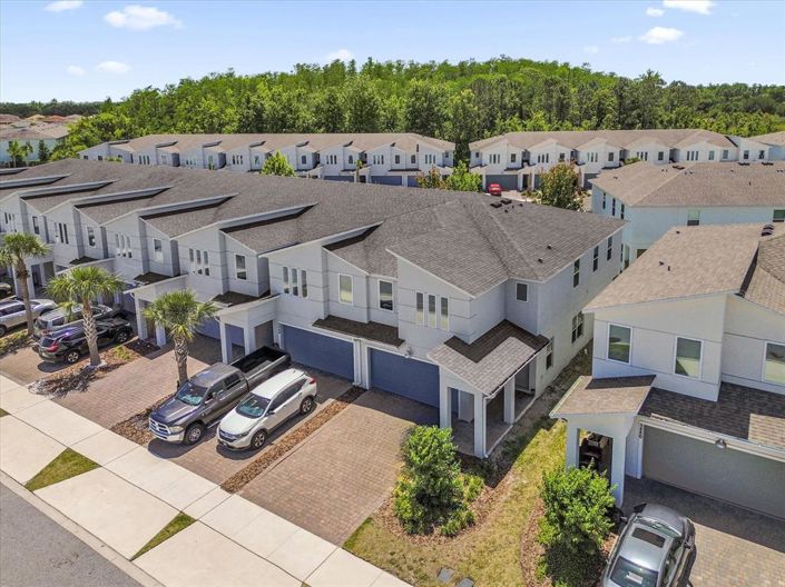 Image No.34-Maison de ville de 4 chambres à vendre à Saint John