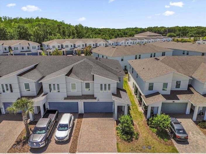 Image No.35-Maison de ville de 4 chambres à vendre à Saint John