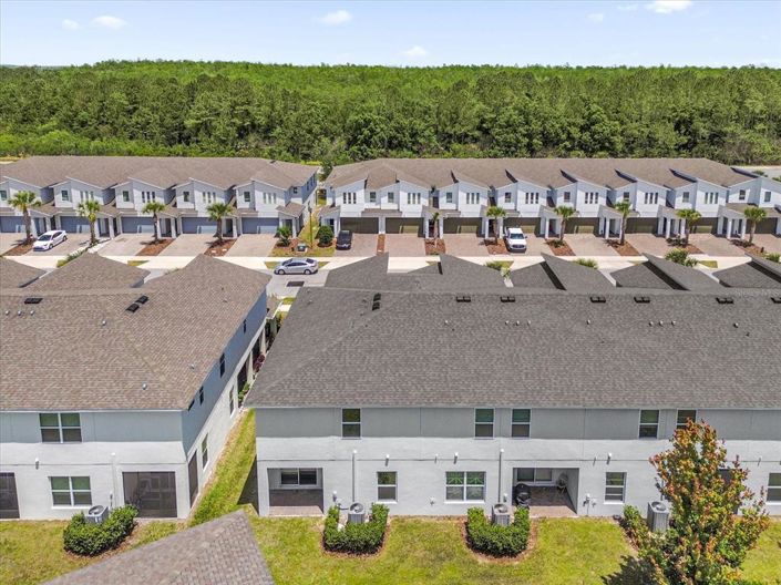 Image No.36-Maison de ville de 4 chambres à vendre à Saint John