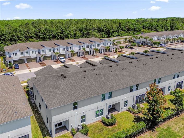 Image No.37-Maison de ville de 4 chambres à vendre à Saint John