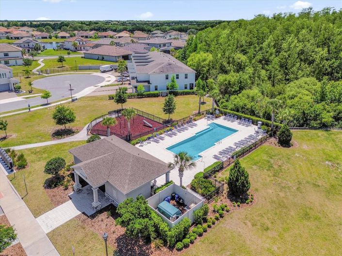 Image No.38-Maison de ville de 4 chambres à vendre à Saint John
