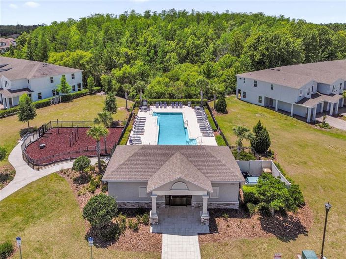 Image No.39-Maison de ville de 4 chambres à vendre à Saint John