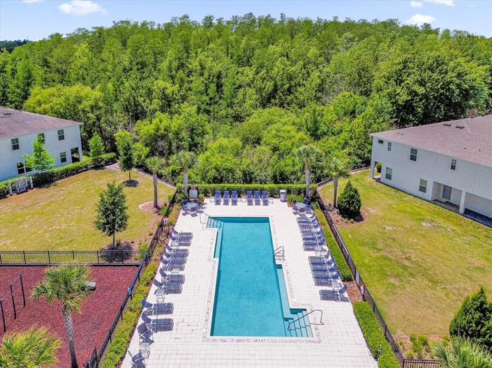 Image No.40-Maison de ville de 4 chambres à vendre à Saint John