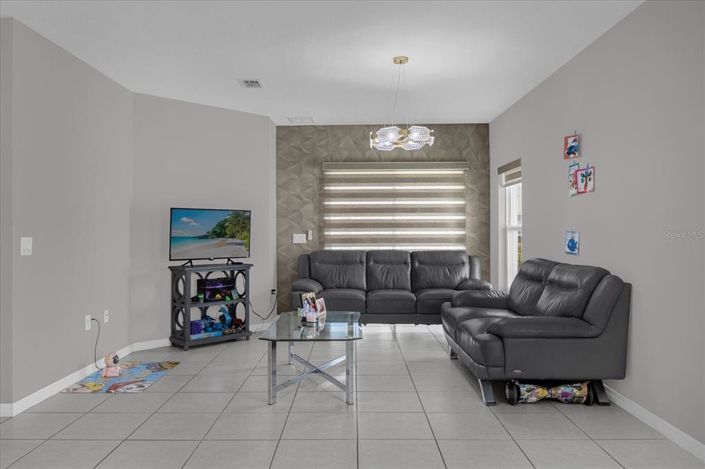 Image No.7-Maison de ville de 4 chambres à vendre à Saint John