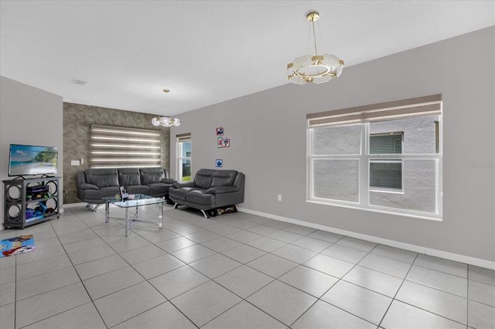 Image No.8-Maison de ville de 4 chambres à vendre à Saint John