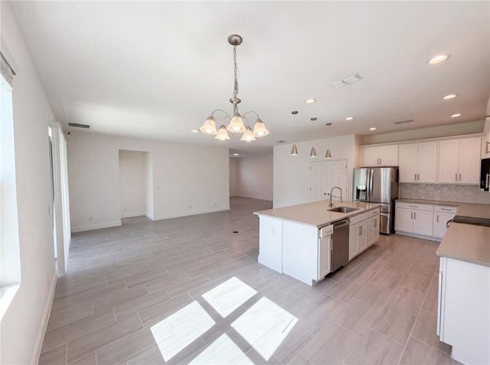 Image No.10-Maison de 4 chambres à vendre à Saint John