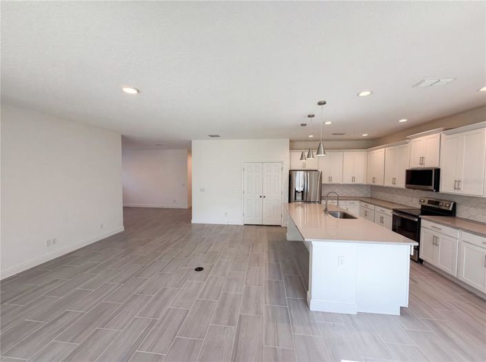 Image No.11-Maison de 4 chambres à vendre à Saint John