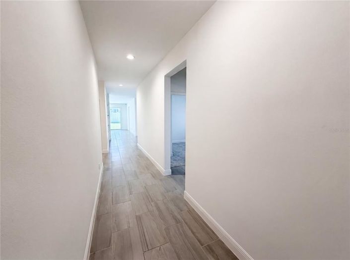 Image No.12-Maison de 4 chambres à vendre à Saint John