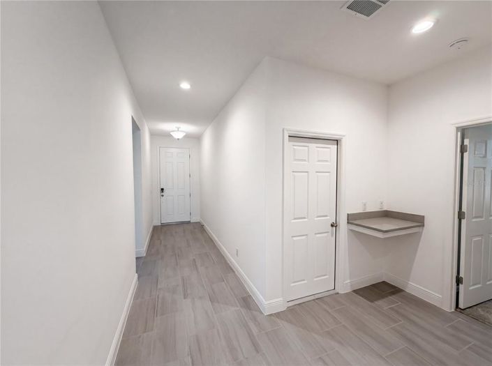 Image No.13-Maison de 4 chambres à vendre à Saint John