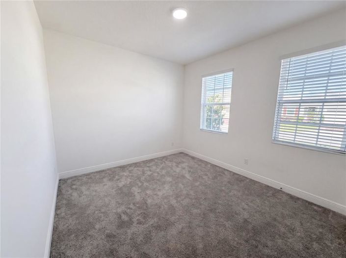 Image No.14-Maison de 4 chambres à vendre à Saint John