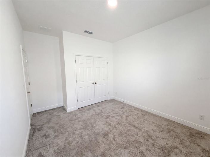 Image No.15-Maison de 4 chambres à vendre à Saint John