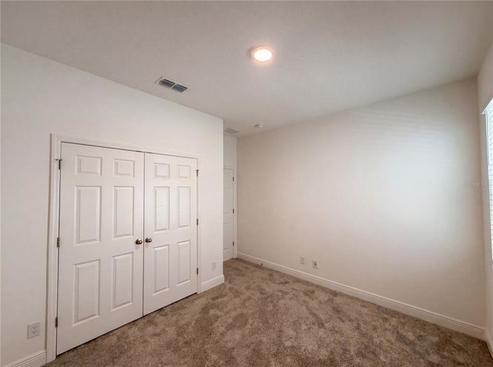 Image No.16-Maison de 4 chambres à vendre à Saint John