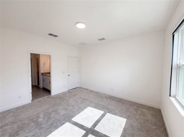 Image No.17-Maison de 4 chambres à vendre à Saint John