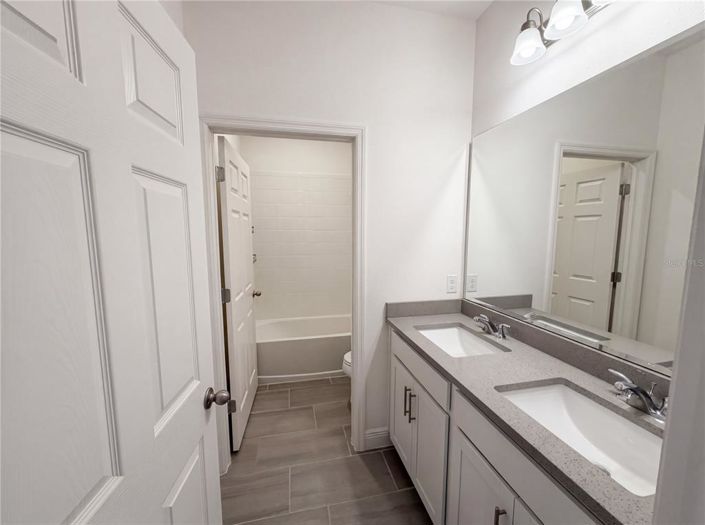 Image No.18-Maison de 4 chambres à vendre à Saint John