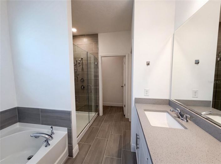 Image No.19-Maison de 4 chambres à vendre à Saint John