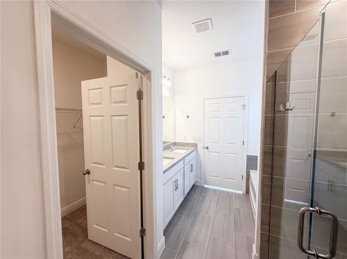 Image No.20-Maison de 4 chambres à vendre à Saint John