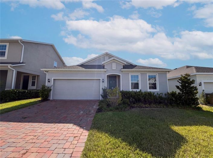 Image No.21-Maison de 4 chambres à vendre à Saint John