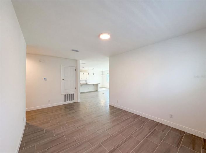 Image No.3-Maison de 4 chambres à vendre à Saint John