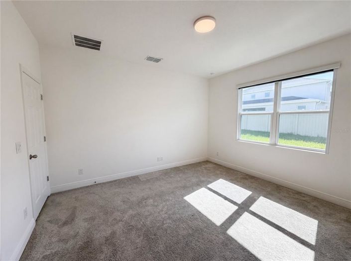 Image No.4-Maison de 4 chambres à vendre à Saint John