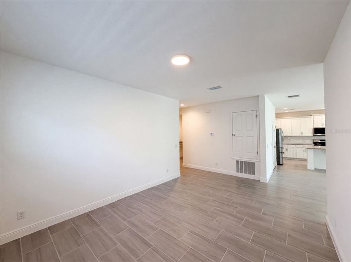 Image No.6-Maison de 4 chambres à vendre à Saint John