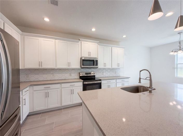 Image No.9-Maison de 4 chambres à vendre à Saint John