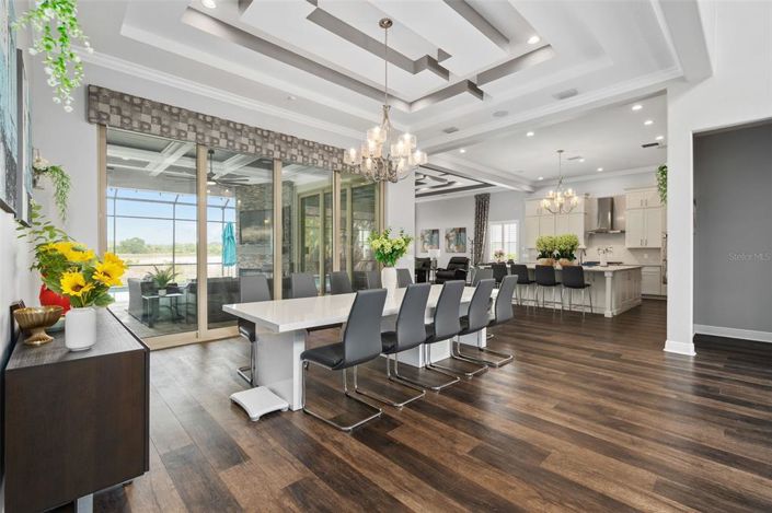 Image No.10-Maison de 7 chambres à vendre à Saint John