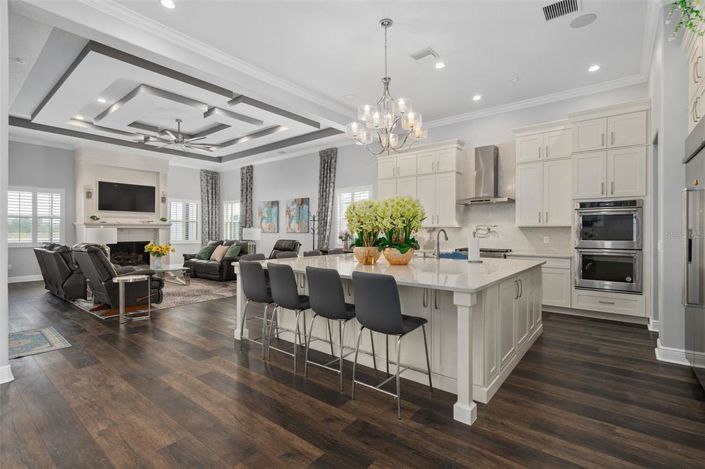 Image No.11-Maison de 7 chambres à vendre à Saint John