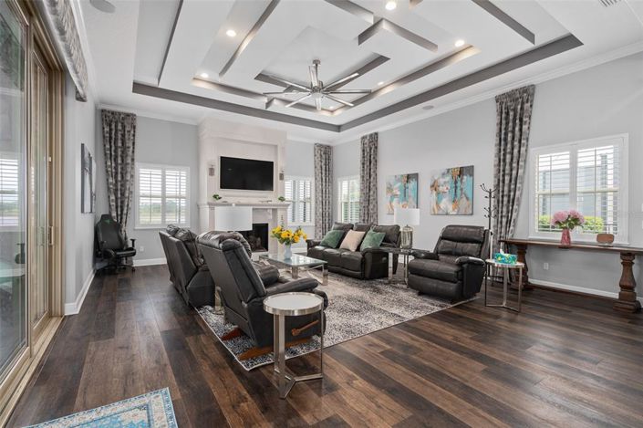 Image No.12-Maison de 7 chambres à vendre à Saint John