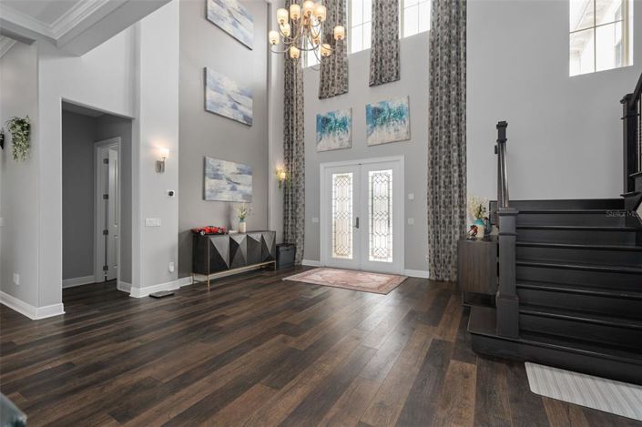 Image No.13-Maison de 7 chambres à vendre à Saint John