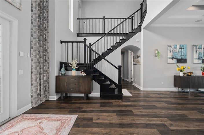 Image No.14-Maison de 7 chambres à vendre à Saint John