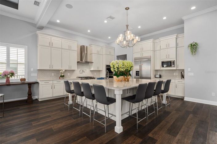 Image No.15-Maison de 7 chambres à vendre à Saint John