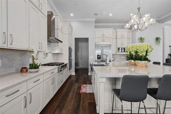 Image No.16-Maison de 7 chambres à vendre à Saint John