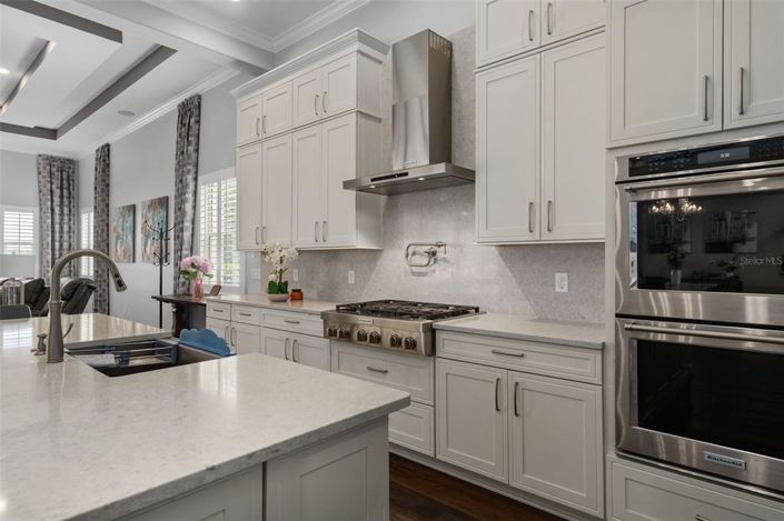 Image No.17-Maison de 7 chambres à vendre à Saint John