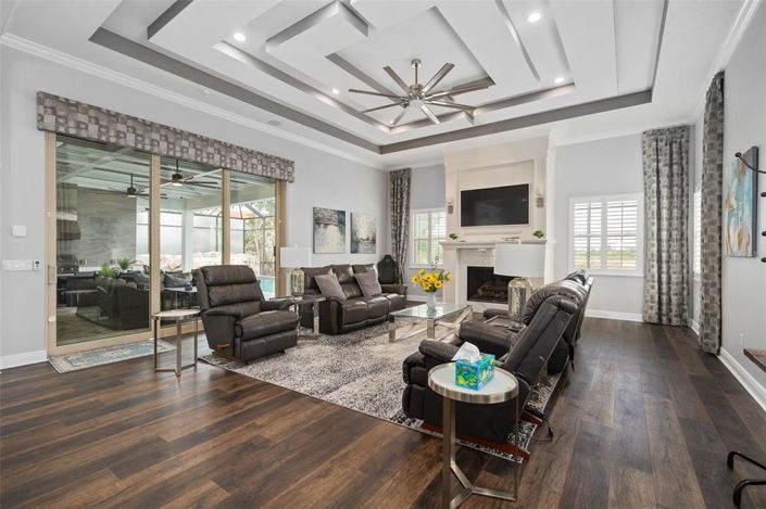 Image No.18-Maison de 7 chambres à vendre à Saint John