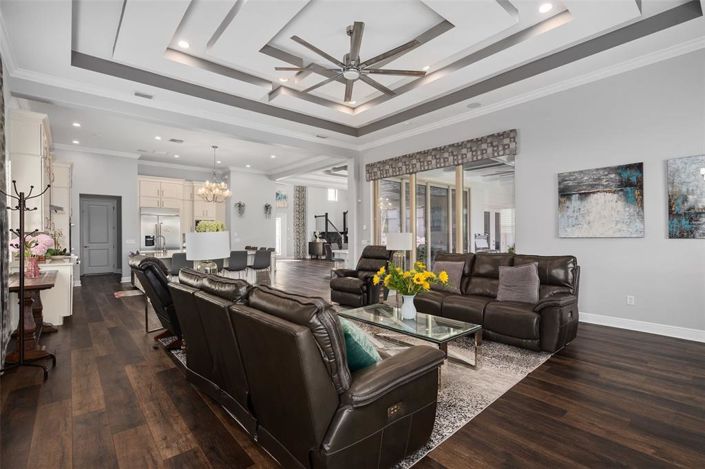 Image No.19-Maison de 7 chambres à vendre à Saint John