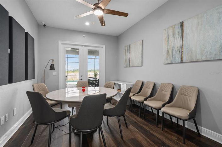 Image No.20-Maison de 7 chambres à vendre à Saint John