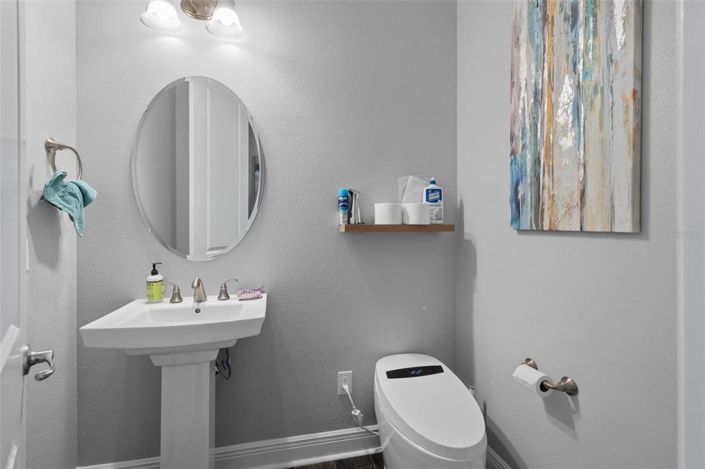 Image No.21-Maison de 7 chambres à vendre à Saint John