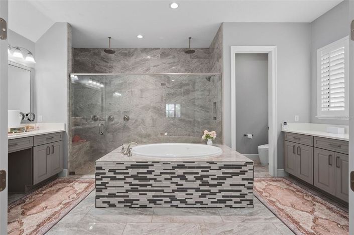 Image No.22-Maison de 7 chambres à vendre à Saint John