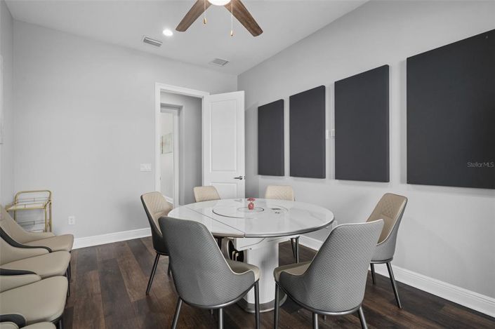 Image No.23-Maison de 7 chambres à vendre à Saint John