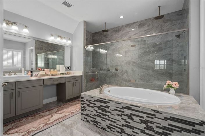 Image No.24-Maison de 7 chambres à vendre à Saint John