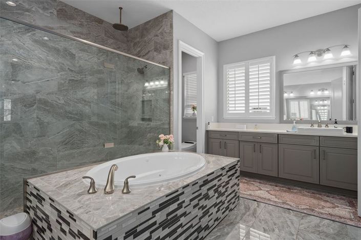 Image No.25-Maison de 7 chambres à vendre à Saint John